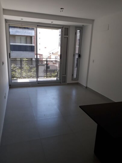 Departamentos - Rosario -  Alquiler