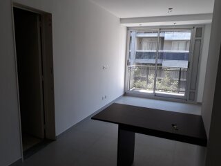 Departamentos - Rosario -  Alquiler