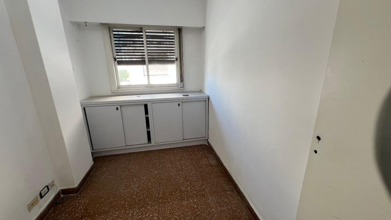 DEPARTAMENTO 3 AMBIENTES EN PLENO CENTRO DE MORÓN — foto 10