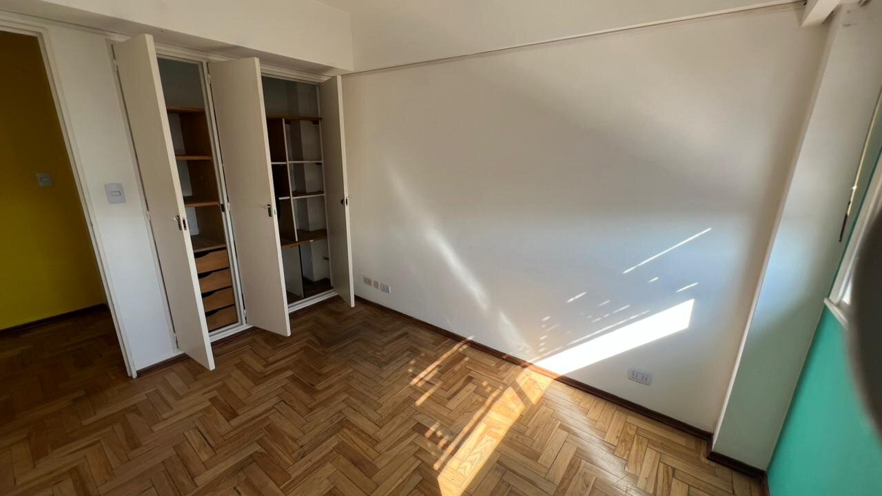 DEPARTAMENTO 3 AMBIENTES EN PLENO CENTRO DE MORÓN — foto 15