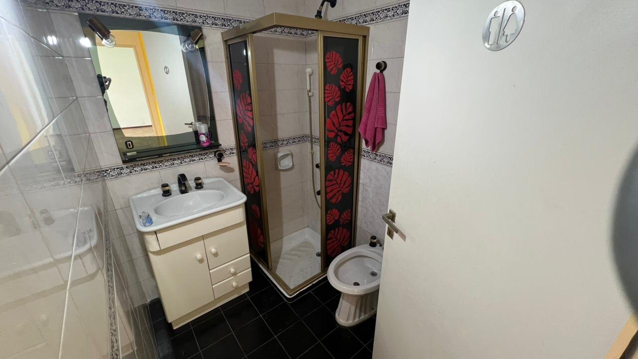 DEPARTAMENTO 3 AMBIENTES EN PLENO CENTRO DE MORÓN — foto 12