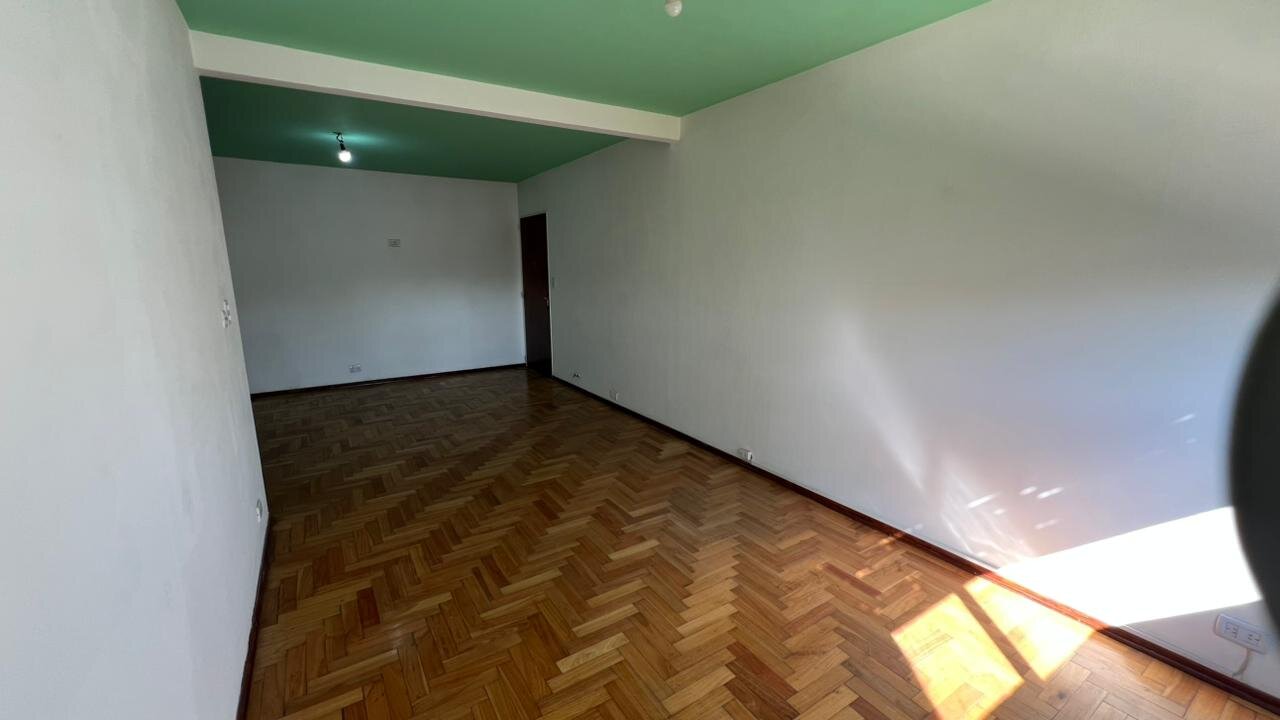 DEPARTAMENTO 3 AMBIENTES EN PLENO CENTRO DE MORÓN — foto 5