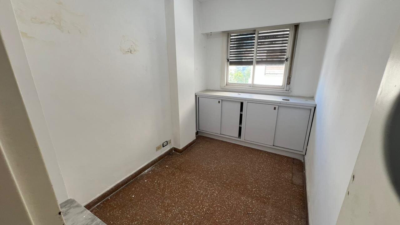 DEPARTAMENTO 3 AMBIENTES EN PLENO CENTRO DE MORÓN — foto 9