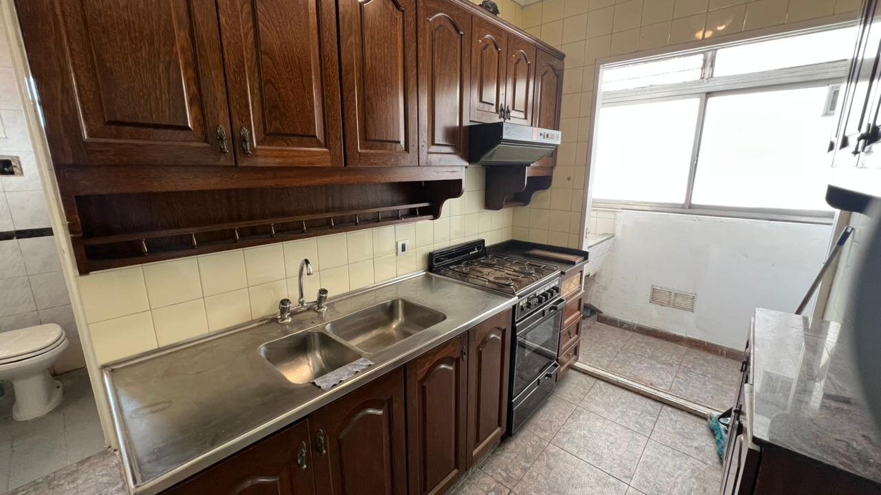 DEPARTAMENTO 3 AMBIENTES EN PLENO CENTRO DE MORÓN — foto 7