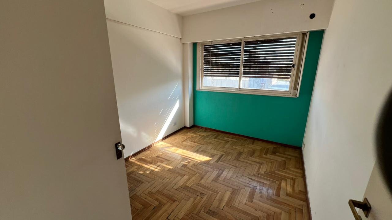 DEPARTAMENTO 3 AMBIENTES EN PLENO CENTRO DE MORÓN — foto 13