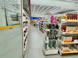 Oficinas - Rosario - Venta