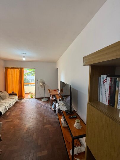 Departamento en Venta - Nueva Cordoba