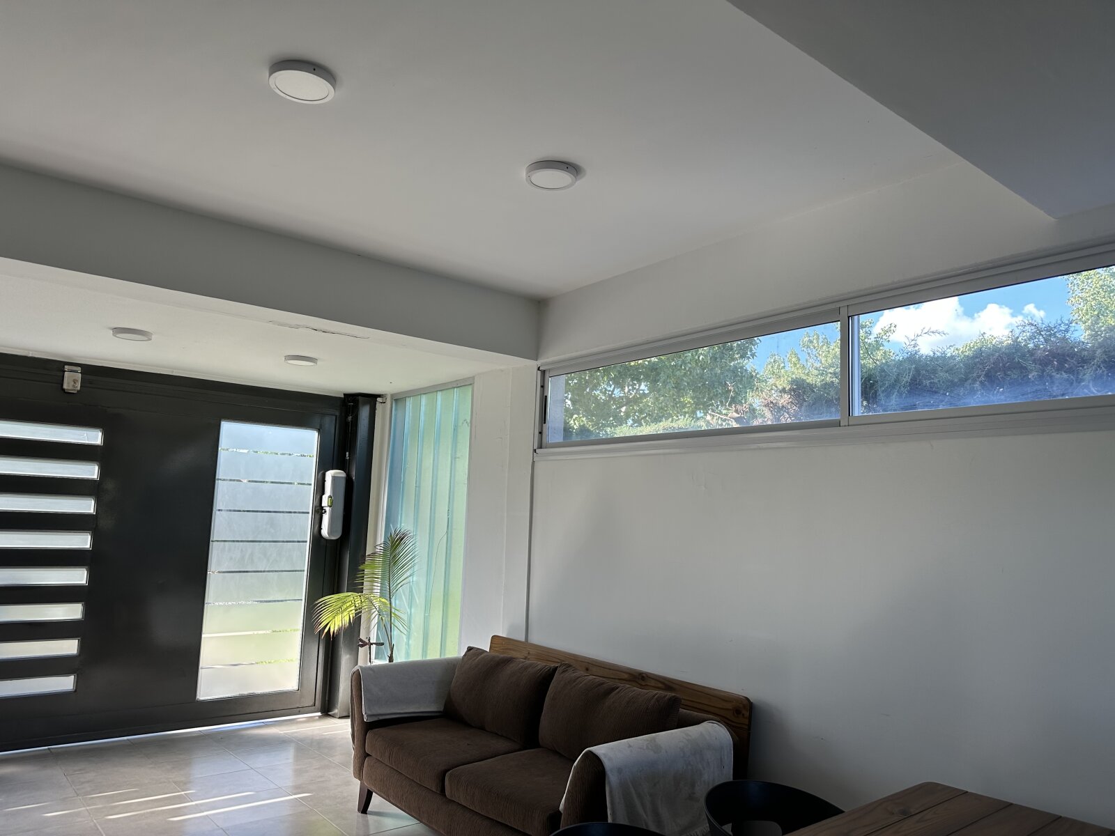 ULTIMO PRECIO! VENTA CASA 3 DORMITORIOS BARRIO CERRADO PUEBLO ESTHER — foto 13