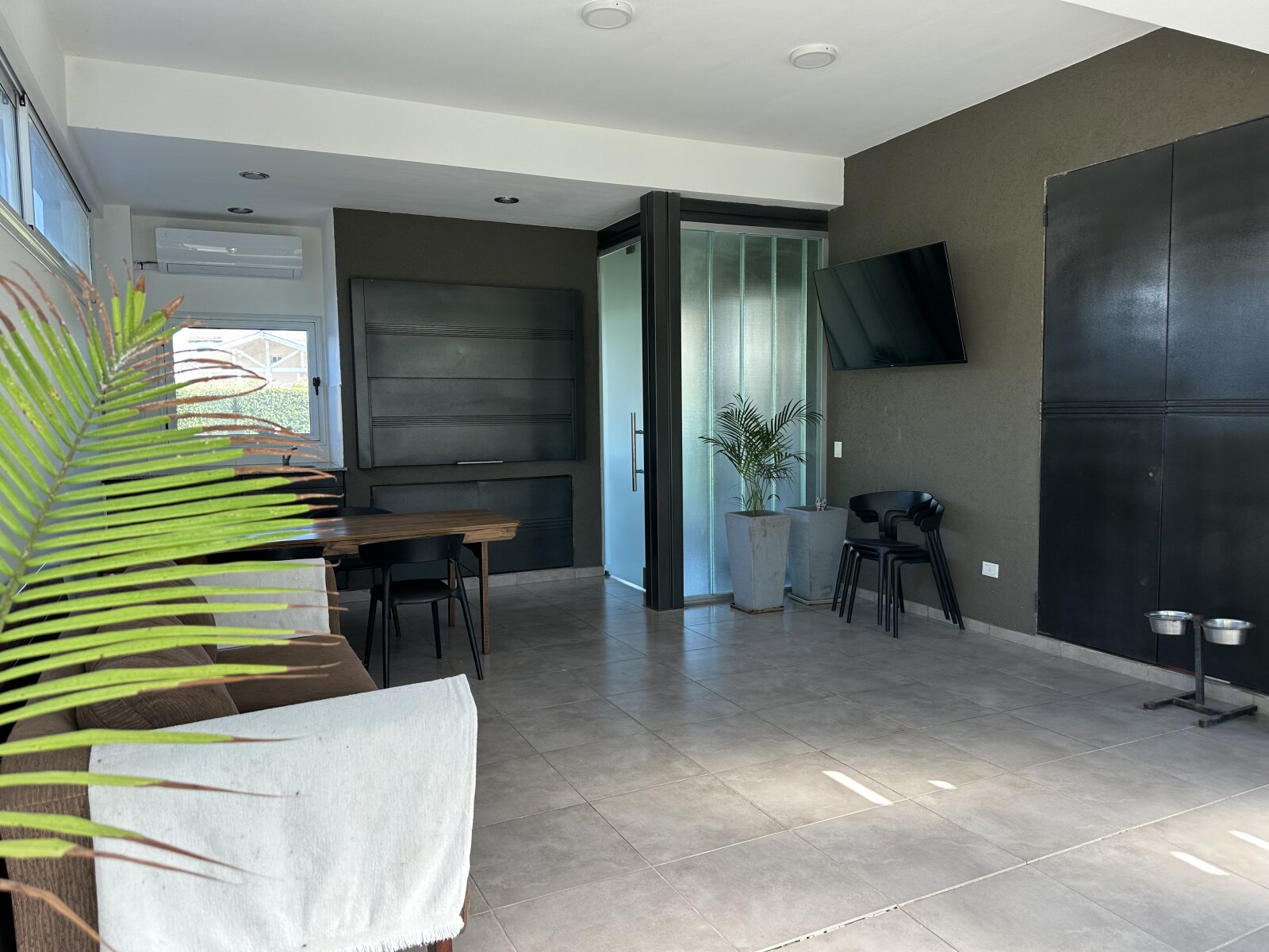 ULTIMO PRECIO! VENTA CASA 3 DORMITORIOS BARRIO CERRADO PUEBLO ESTHER — foto 12