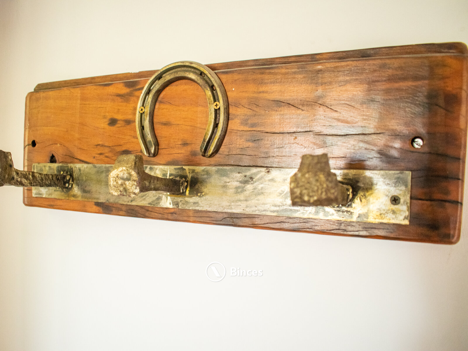 CASA DE CAMPO - YACANTO — foto 15