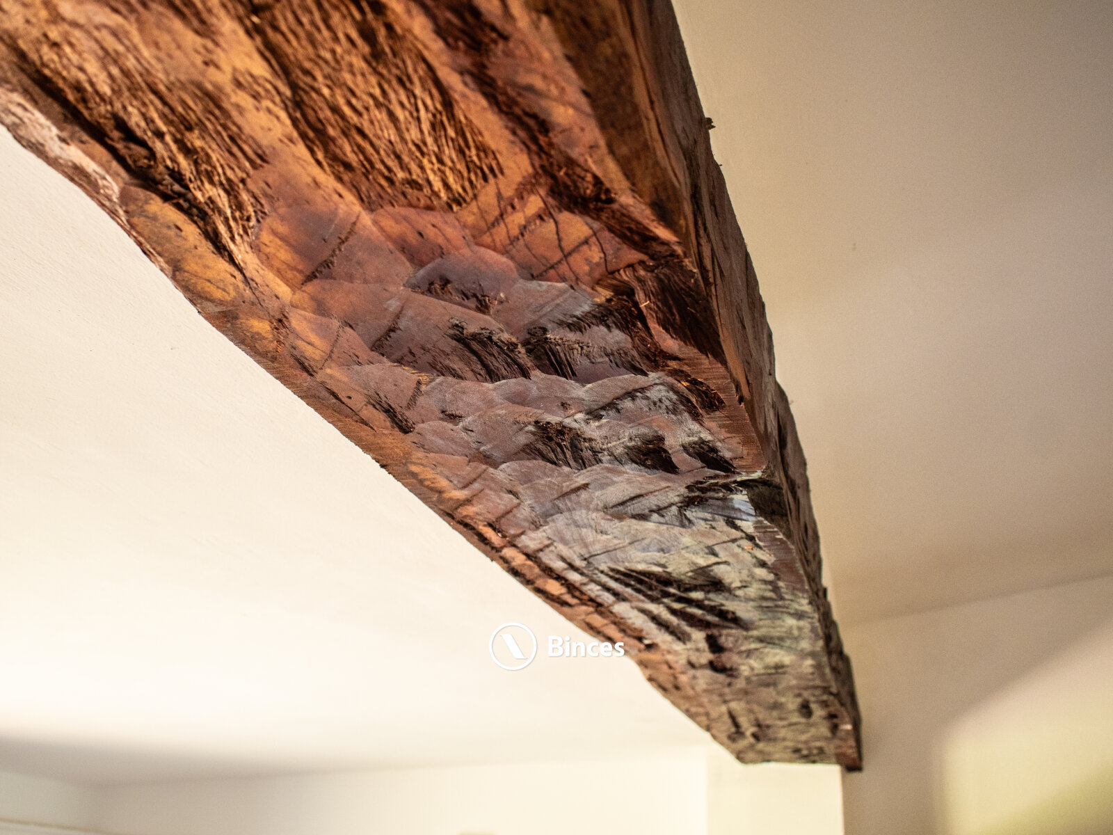 CASA DE CAMPO - YACANTO — foto 14