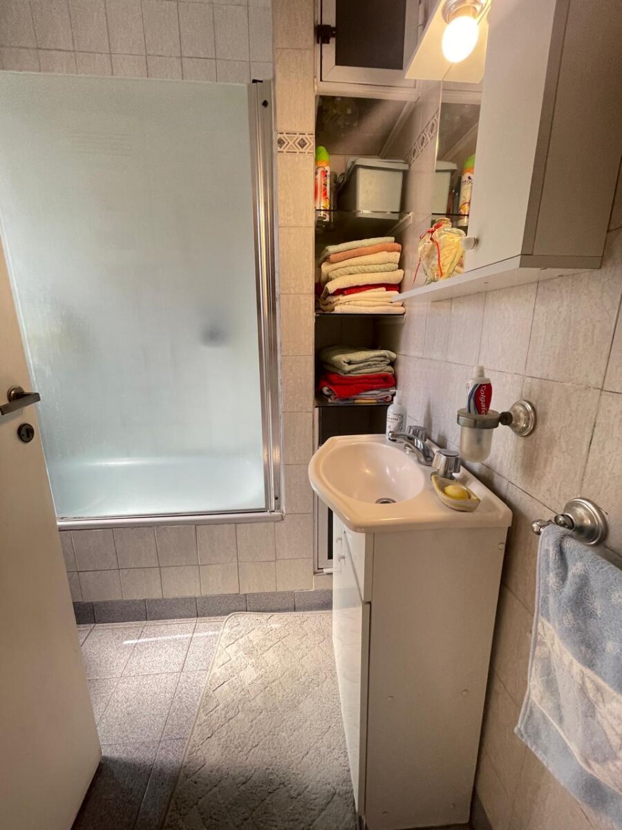 VIVIENDA MULTIFAMILIAR+GALPON SUPERÍ Y RONDEAU — foto 13
