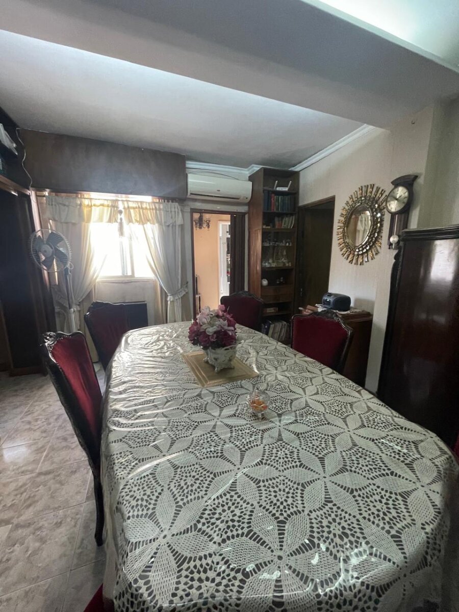 VIVIENDA MULTIFAMILIAR+GALPON SUPERÍ Y RONDEAU — foto 3