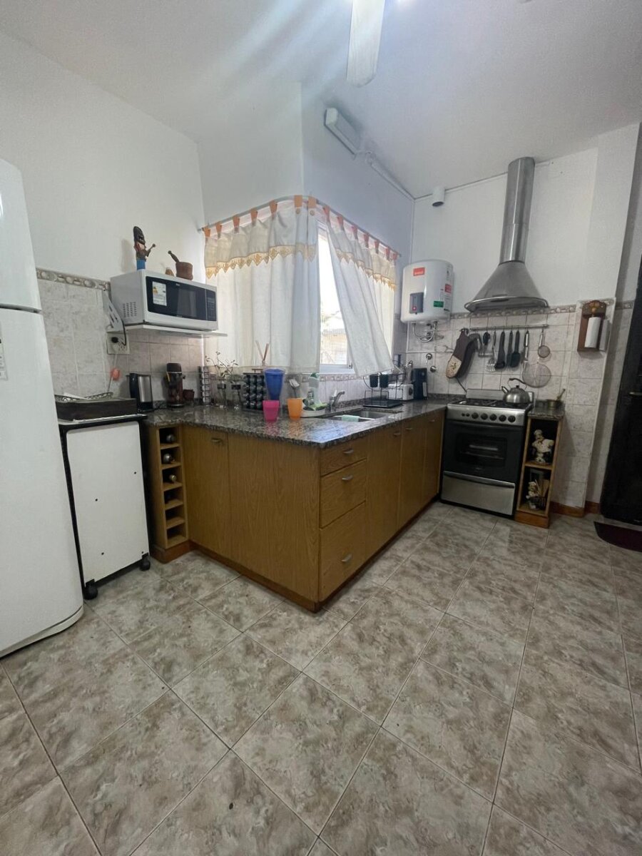 VIVIENDA MULTIFAMILIAR+GALPON SUPERÍ Y RONDEAU — foto 7