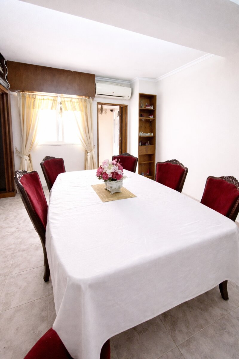 VIVIENDA MULTIFAMILIAR+GALPON SUPERÍ Y RONDEAU — foto 2