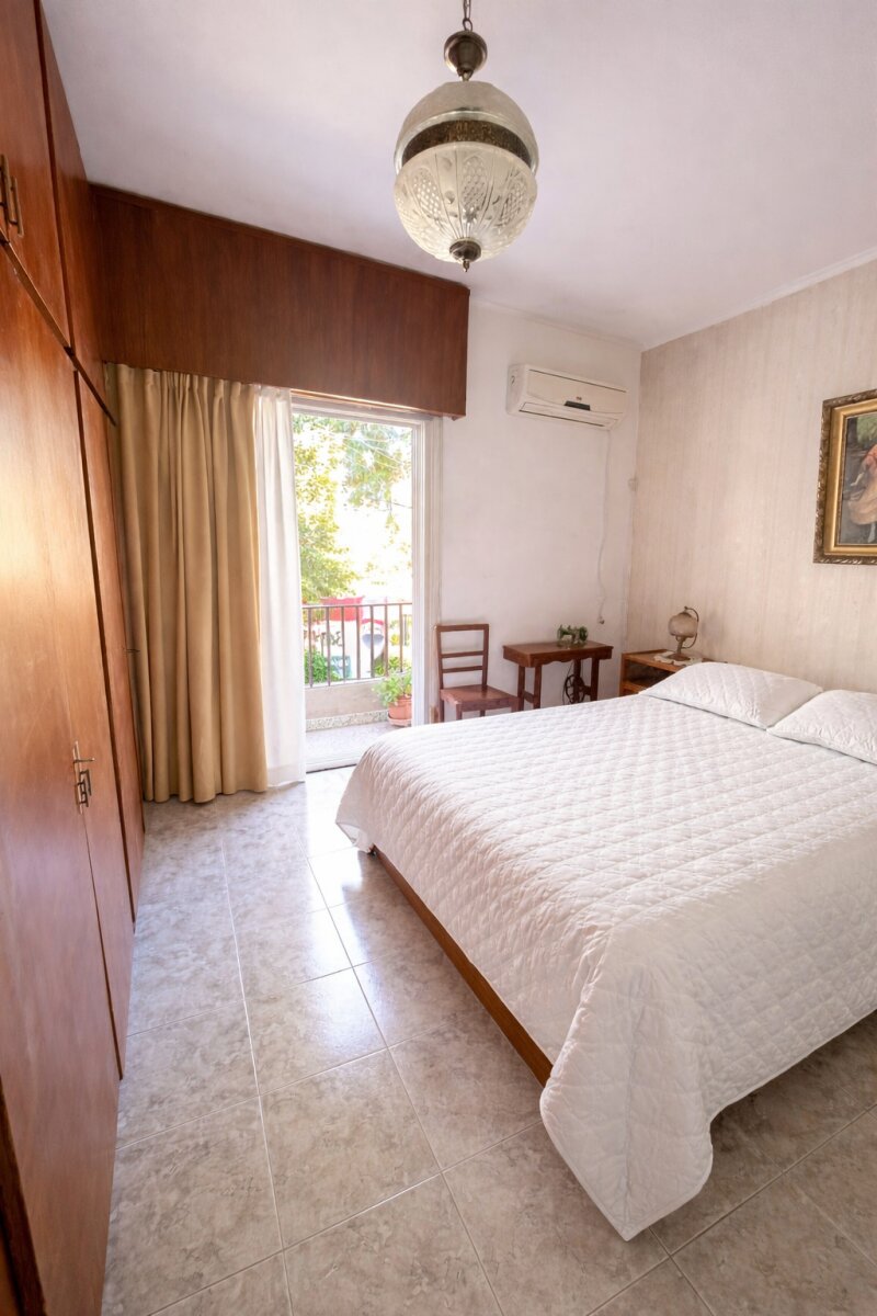 VIVIENDA MULTIFAMILIAR+GALPON SUPERÍ Y RONDEAU — foto 10