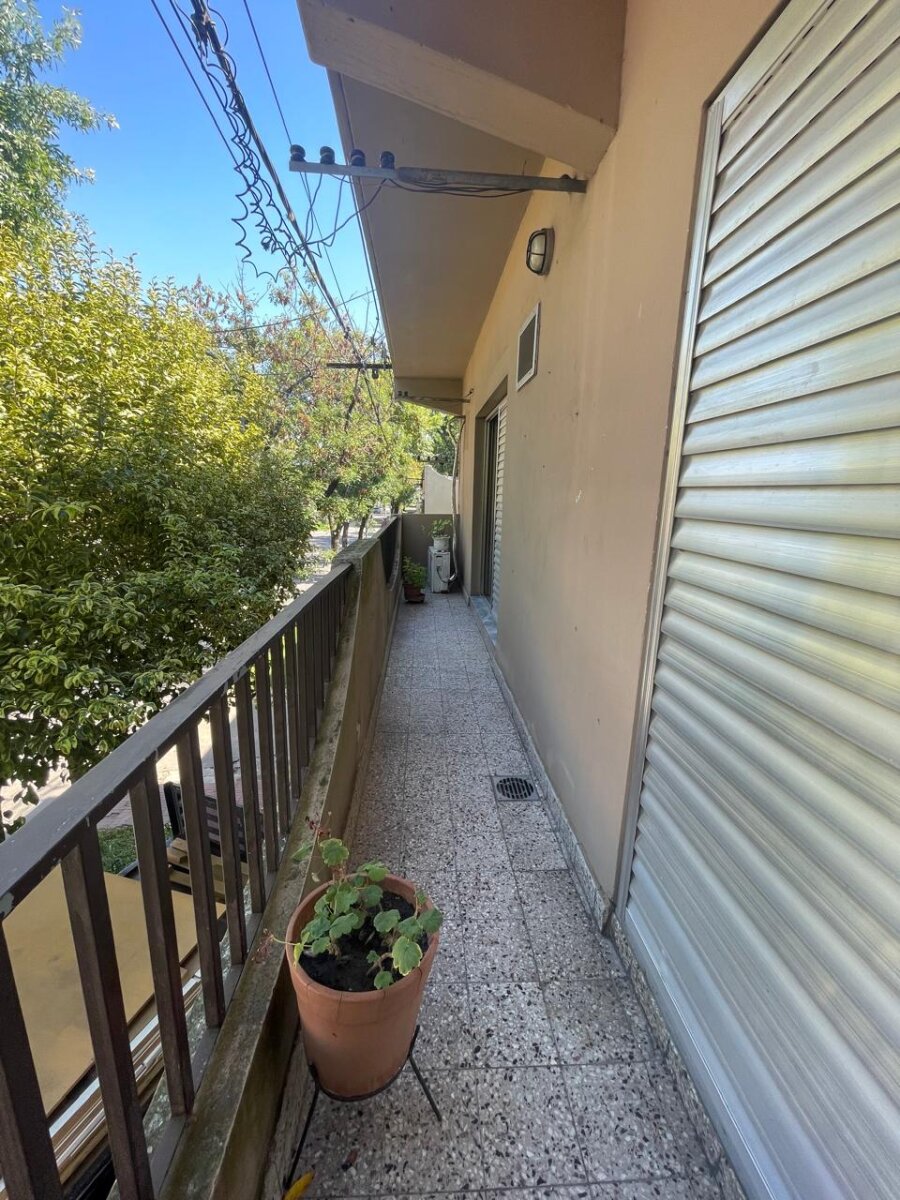 VIVIENDA MULTIFAMILIAR+GALPON SUPERÍ Y RONDEAU — foto 11