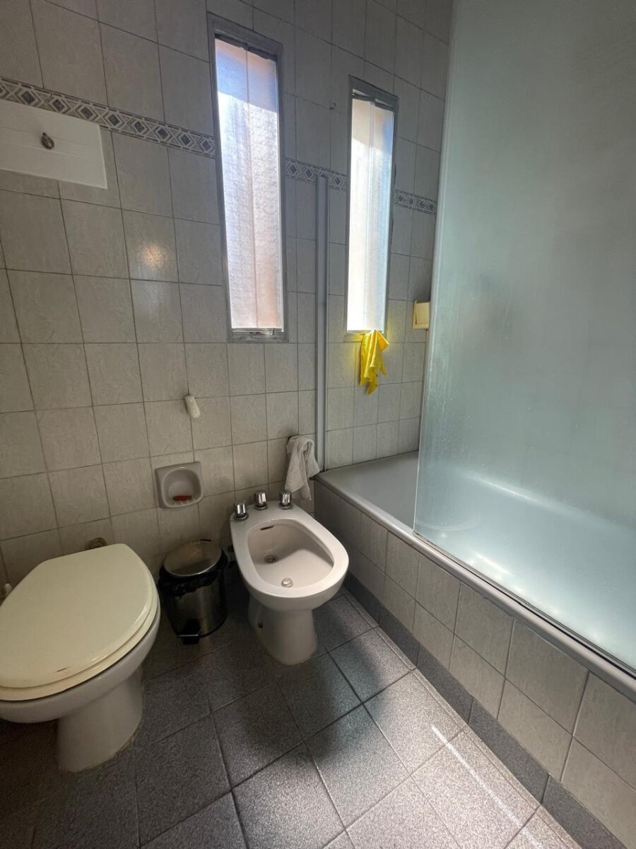 VIVIENDA MULTIFAMILIAR+GALPON SUPERÍ Y RONDEAU — foto 12