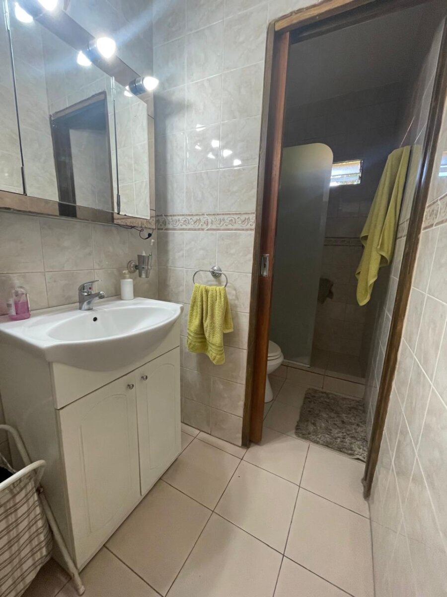 VIVIENDA MULTIFAMILIAR+GALPON SUPERÍ Y RONDEAU — foto 14
