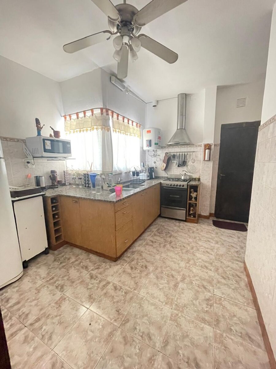 VIVIENDA MULTIFAMILIAR+GALPON SUPERÍ Y RONDEAU — foto 6