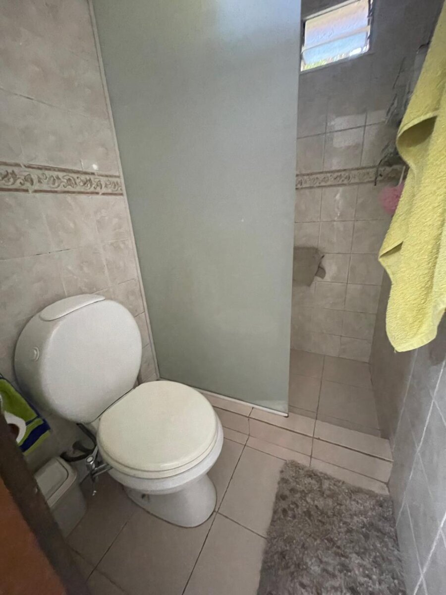VIVIENDA MULTIFAMILIAR+GALPON SUPERÍ Y RONDEAU — foto 15
