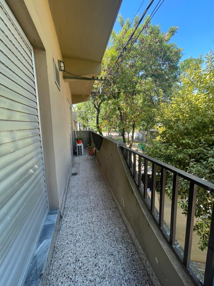 VIVIENDA MULTIFAMILIAR+GALPON SUPERÍ Y RONDEAU — foto 9
