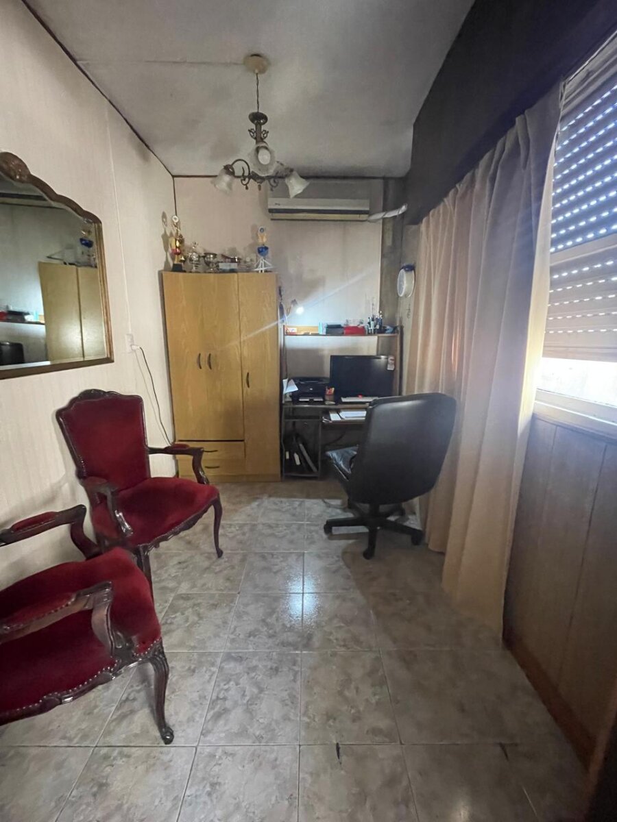 VIVIENDA MULTIFAMILIAR+GALPON SUPERÍ Y RONDEAU — foto 5