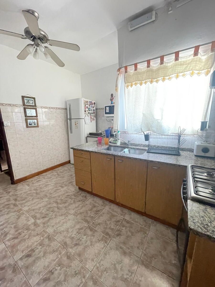 VIVIENDA MULTIFAMILIAR+GALPON SUPERÍ Y RONDEAU — foto 8