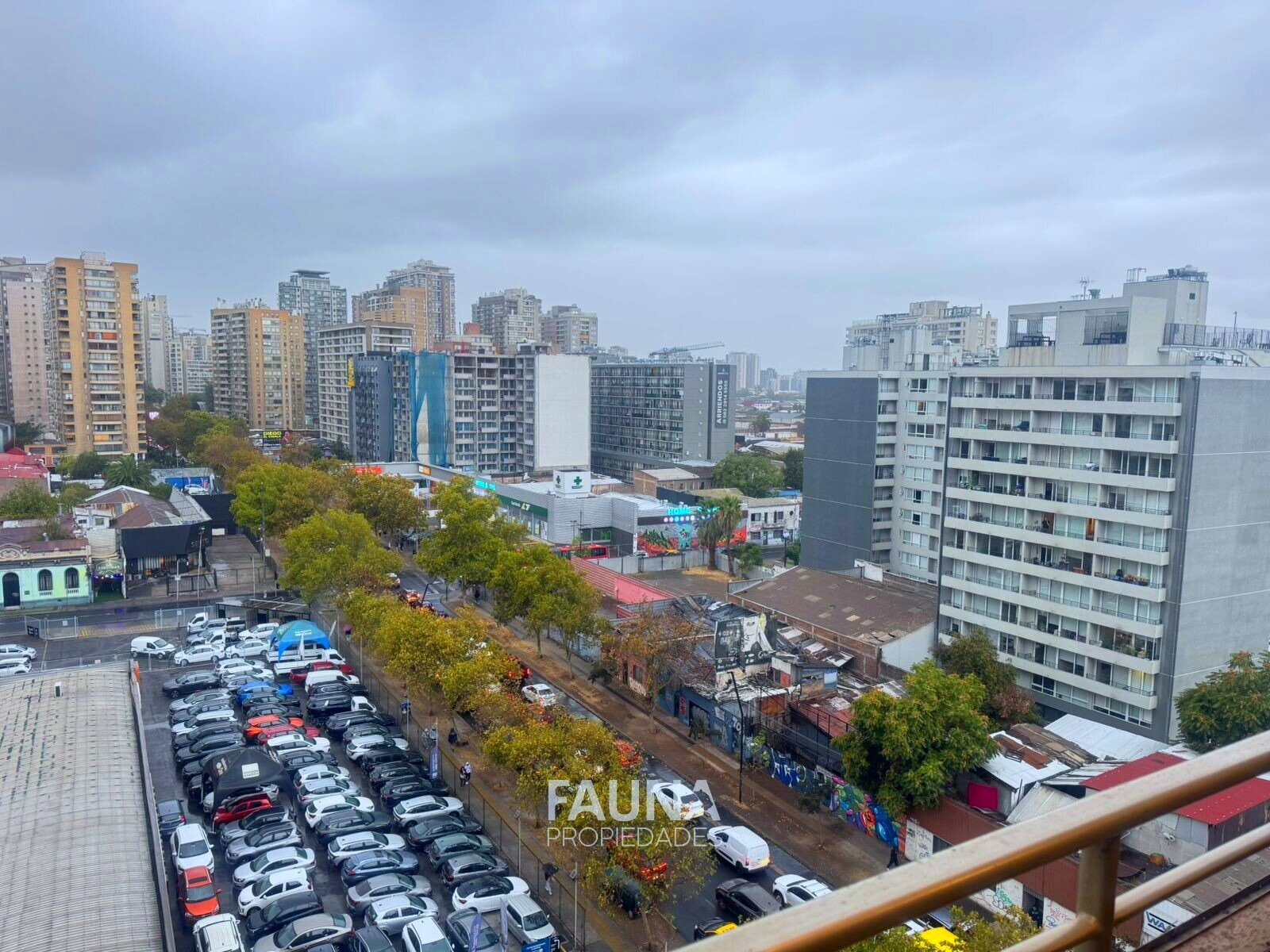 Foto 6