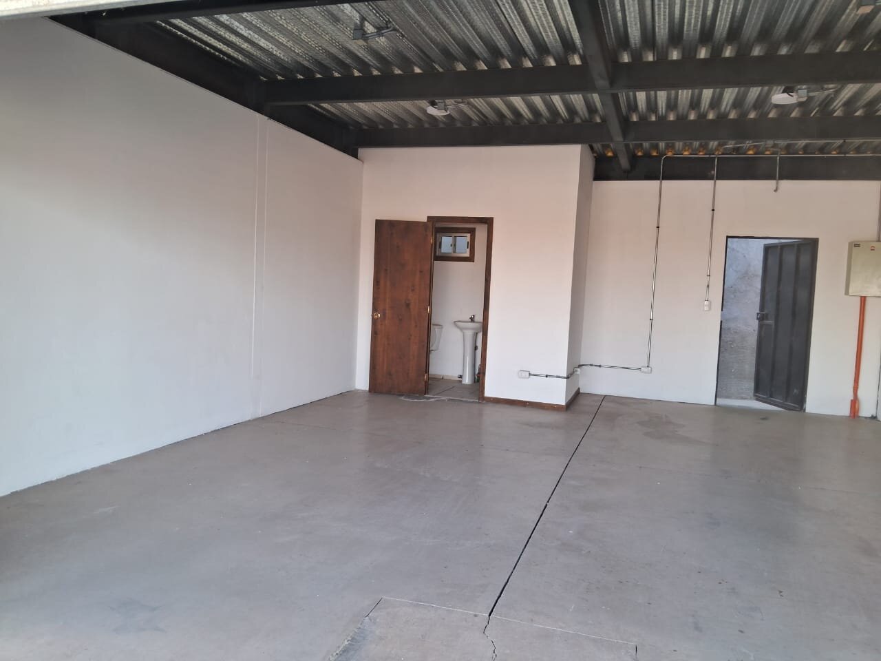 Foto 5