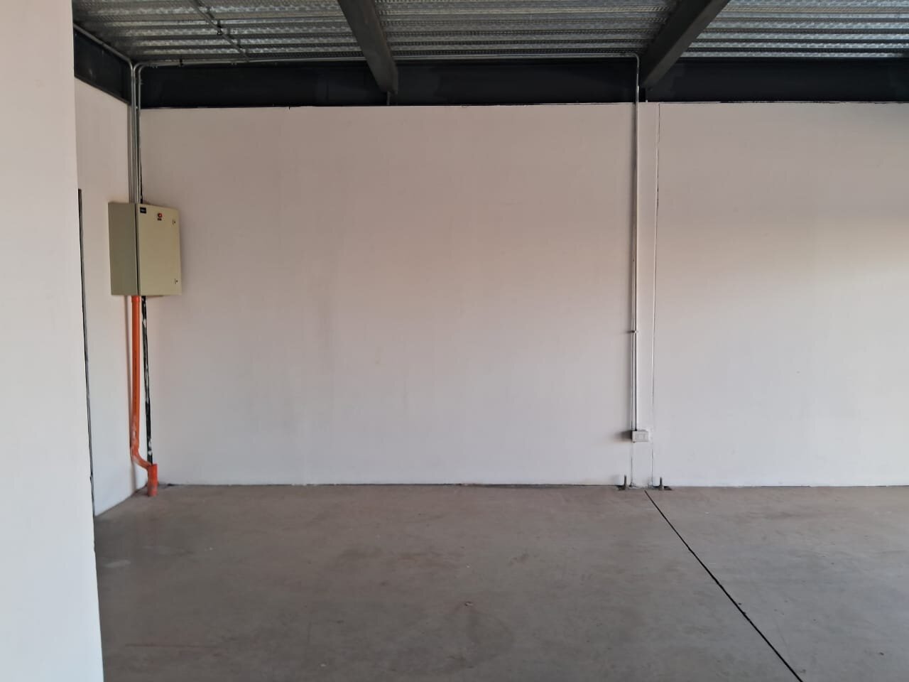 Foto 9