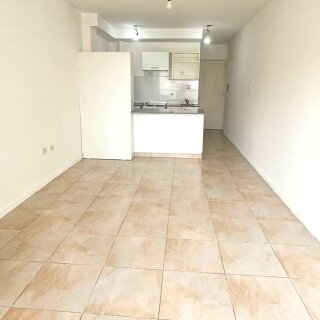 Departamentos - Rosario -  Alquiler