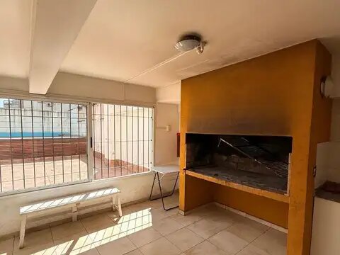 Departamentos - Rosario -  Alquiler