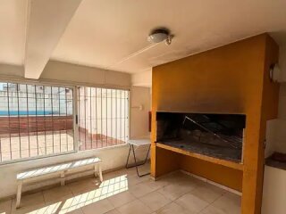 Departamentos - Rosario -  Alquiler