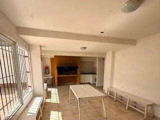 Departamentos - Rosario -  Alquiler