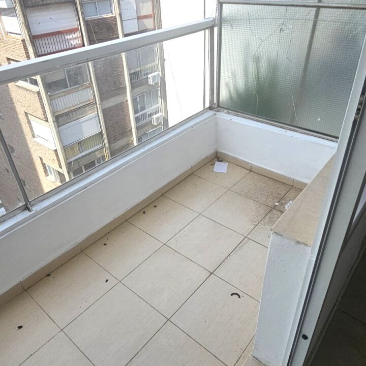 Departamentos - Rosario -  Alquiler