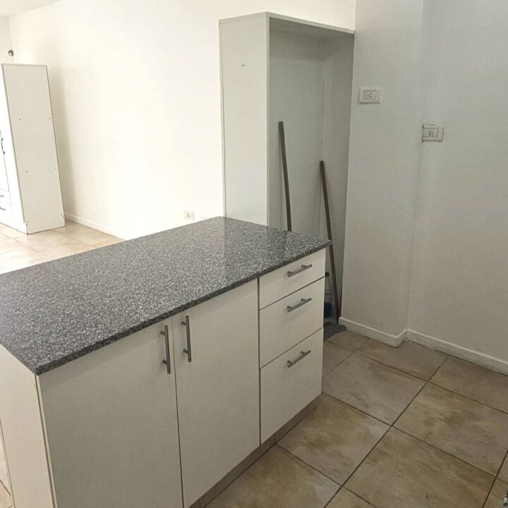 Departamentos - Rosario -  Alquiler