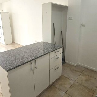 Departamentos - Rosario -  Alquiler