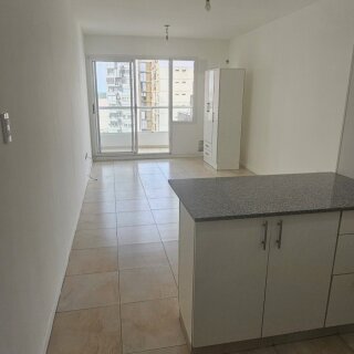 Departamentos - Rosario -  Alquiler