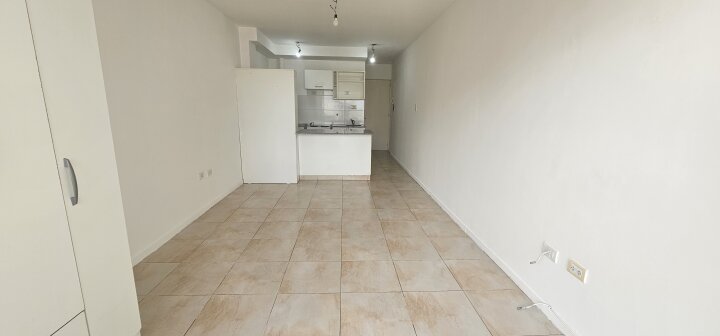 Departamentos - Rosario -  Alquiler