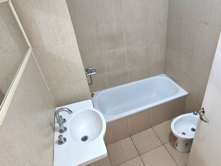 Departamentos - Rosario -  Alquiler