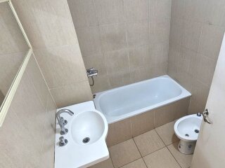 Departamentos - Rosario -  Alquiler