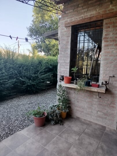 Oportunidad: Casa en venta a terminar