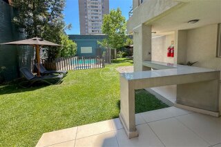 Foto 17