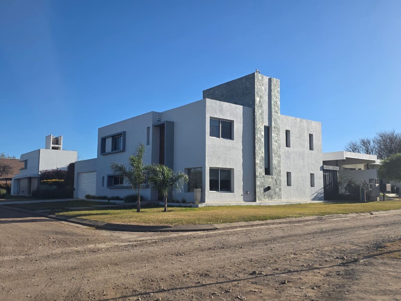 Bela Vista