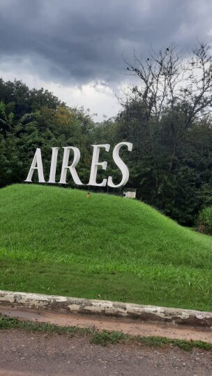 vendo lote en barrio cerrado Aires en Unquillo