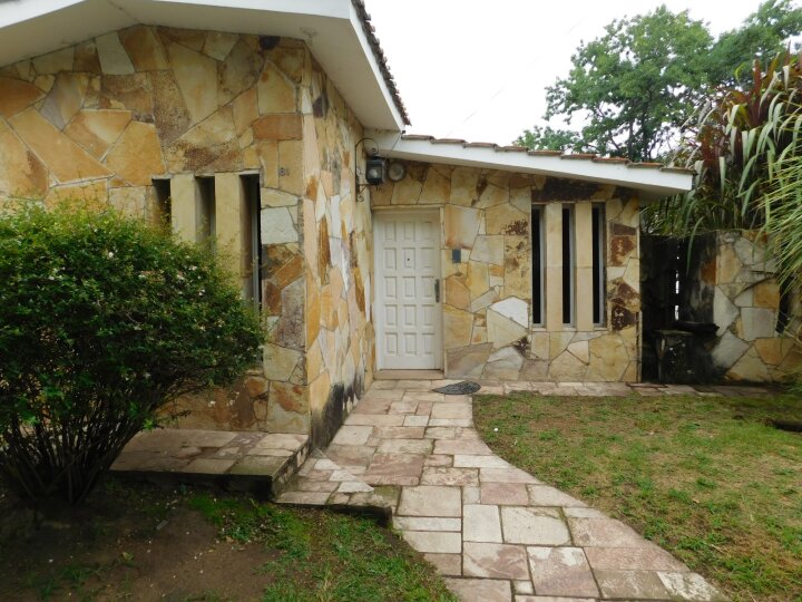 EXCELENTE OPORTUNIDAD EN VILLA CARLOS PAZ