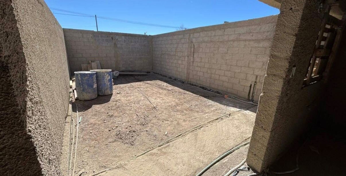 Venta Dúplex en Construcción 2 Dorm. + patio – Smata III, Córdoba Capital — foto 5