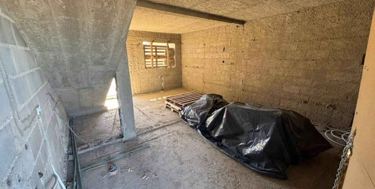 Venta Dúplex en Construcción 2 Dorm. + patio – Smata III, Córdoba Capital — foto 9