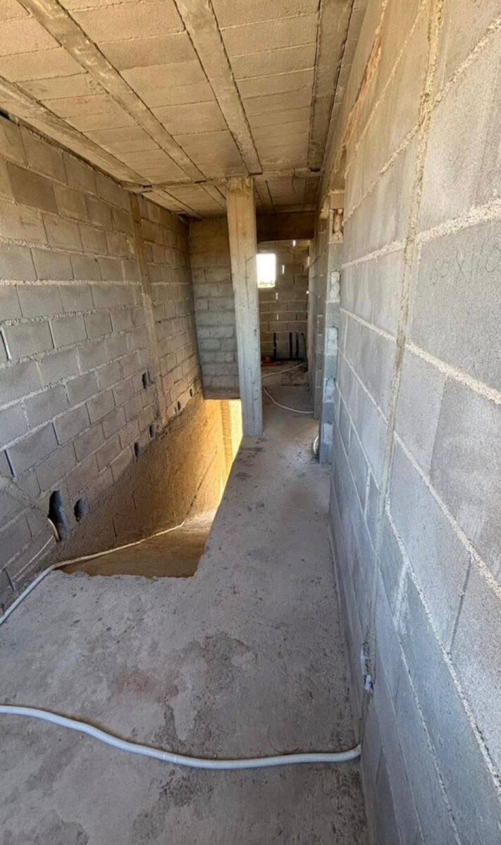 Venta Dúplex en Construcción 2 Dorm. + patio – Smata III, Córdoba Capital — foto 6